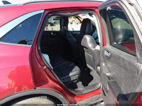 1FMCU9H62LUA08933 2020 FORD ESCAPE - Image 8