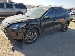 1FMCU9H62LUA10598 2020 FORD ESCAPE