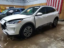 1FMCU9H62LUA26087 2020 FORD ESCAPE