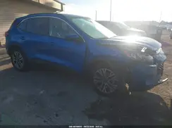 1FMCU9H62LUA26218 2020 FORD ESCAPE