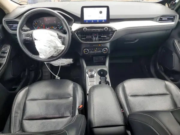 1FMCU9H62LUA29829 2020 FORD ESCAPE - Image 8
