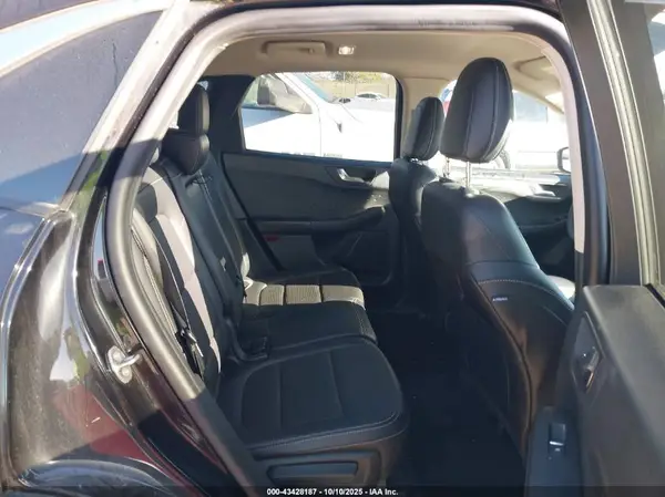 1FMCU9H62LUA32956 2020 FORD ESCAPE - Image 8