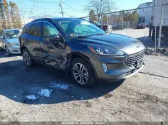 1FMCU9H62LUA43374 2020 FORD ESCAPE
