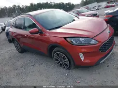 1FMCU9H62LUA53614 2020 FORD ESCAPE