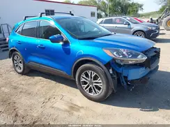 1FMCU9H62LUA55881 2020 FORD ESCAPE