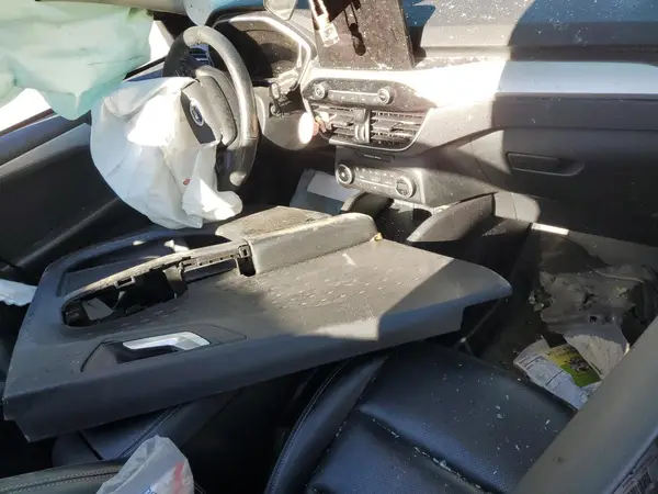 1FMCU9H62LUA61776 2020 FORD ESCAPE - Image 8