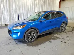 1FMCU9H62LUA70073 2020 FORD ESCAPE