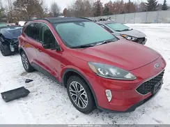 1FMCU9H62LUA70476 2020 FORD ESCAPE