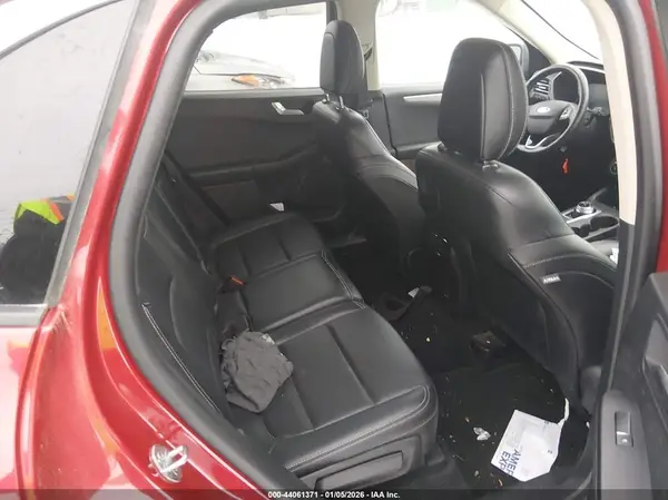 1FMCU9H62LUA70476 2020 FORD ESCAPE - Image 8
