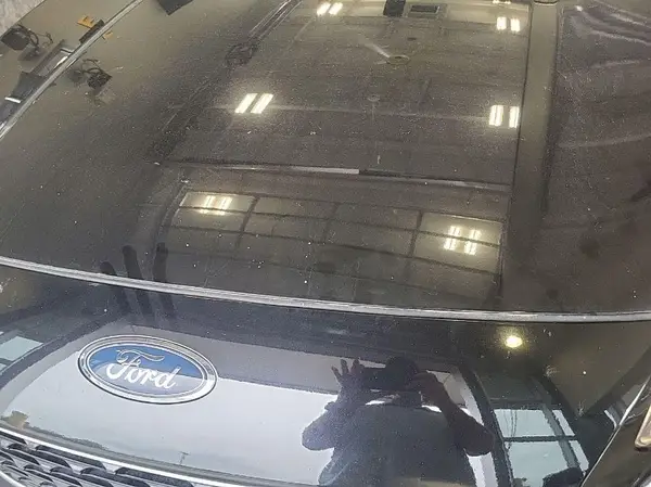 1FMCU9H62LUA82501 2020 FORD ESCAPE - Image 8