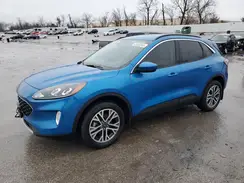 1FMCU9H62LUA86113 2020 FORD ESCAPE