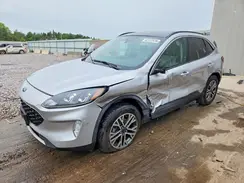 1FMCU9H62LUA90288 2020 FORD ESCAPE