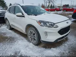 1FMCU9H62LUB00110 2020 FORD ESCAPE