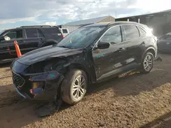 1FMCU9H62LUB07395 2020 FORD ESCAPE