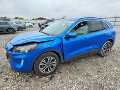 1FMCU9H62LUB09812 2020 FORD ESCAPE
