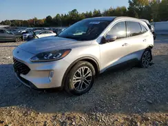 1FMCU9H62LUB10927 2020 FORD ESCAPE