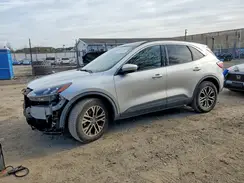 1FMCU9H62LUB16419 2020 FORD ESCAPE