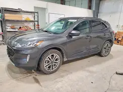 1FMCU9H62LUB16713 2020 FORD ESCAPE