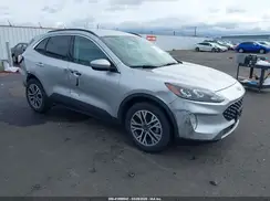 1FMCU9H62LUB17067 2020 FORD ESCAPE