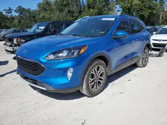 1FMCU9H62LUB17232 2020 FORD ESCAPE