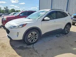1FMCU9H62LUB17859 2020 FORD ESCAPE