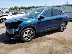 1FMCU9H62LUB18204 2020 FORD ESCAPE