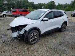 1FMCU9H62LUB18283 2020 FORD ESCAPE
