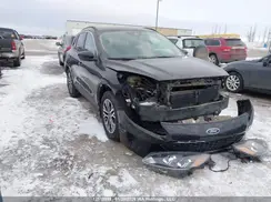 1FMCU9H62LUB21118 2020 FORD ESCAPE