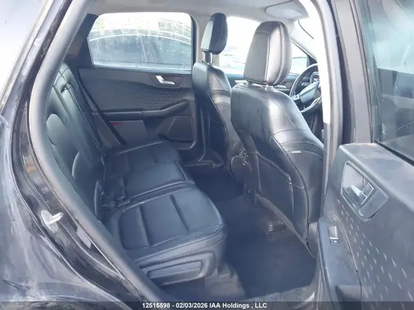 1FMCU9H62LUB21118 2020 FORD ESCAPE - Image 8