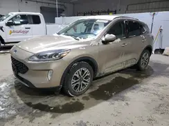 1FMCU9H62LUB24777 2020 FORD ESCAPE