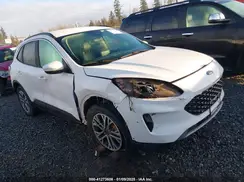 1FMCU9H62LUB26979 2020 FORD ESCAPE