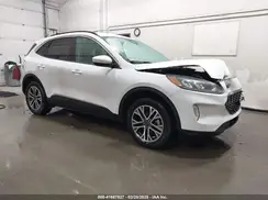 1FMCU9H62LUB26982 2020 FORD ESCAPE