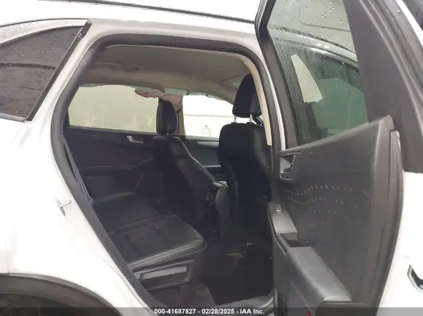 1FMCU9H62LUB26982 2020 FORD ESCAPE - Image 8