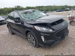 1FMCU9H62LUB32426 2020 FORD ESCAPE