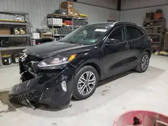 1FMCU9H62LUB39134 2020 FORD ESCAPE