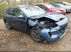 1FMCU9H62LUB40218 2020 FORD ESCAPE