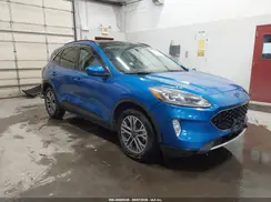 1FMCU9H62LUB41773 2020 FORD ESCAPE