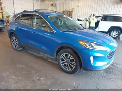 1FMCU9H62LUB44656 2020 FORD ESCAPE