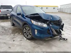 1FMCU9H62LUB52143 2020 FORD ESCAPE