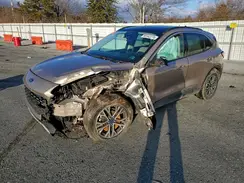 1FMCU9H62LUB55575 2020 FORD ESCAPE