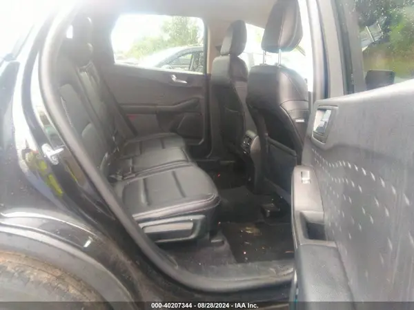 1FMCU9H62LUB65099 2020 FORD ESCAPE - Image 8