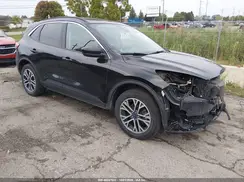 1FMCU9H62LUB65491 2020 FORD ESCAPE