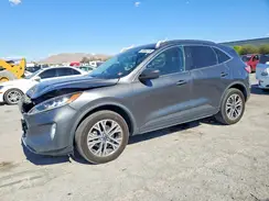 1FMCU9H62LUB74367 2020 FORD ESCAPE