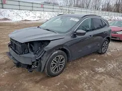 1FMCU9H62LUC04676 2020 FORD ESCAPE