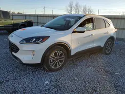1FMCU9H62LUC07609 2020 FORD ESCAPE
