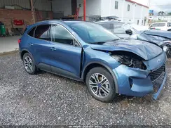 1FMCU9H62LUC09697 2020 FORD ESCAPE