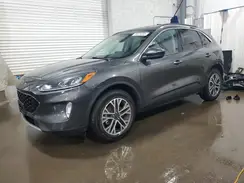 1FMCU9H62LUC17640 2020 FORD ESCAPE