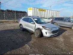 1FMCU9H62LUC23518 2020 FORD ESCAPE