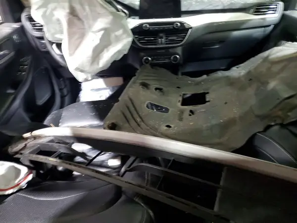 1FMCU9H62LUC30274 2020 FORD ESCAPE - Image 8