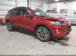 1FMCU9H62LUC41064 2020 FORD ESCAPE
